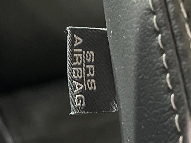 プリウスアルファ Gツーリングセレクション プリクラッシュセーフティ レーダークルーズ 純正ナビ 禁煙車 バックカメラ ETC ドライブレコーダー パワーシート LEDヘッドライト LEDフォグランプ フルセグTV Bluetooth(58枚目)