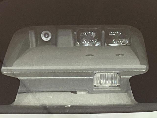 ワゴンＲスティングレー ハイブリッドＸ　ディスプレイオーディオ　バックカメラ　衝突軽減装置　スマートキー　ＥＴＣ　ＬＥＤヘッドライト　ドライブレコーダー　オートエアコン　オートライト　アイドリングストップ　ＣＤ／ＤＶＤ再生（4枚目）