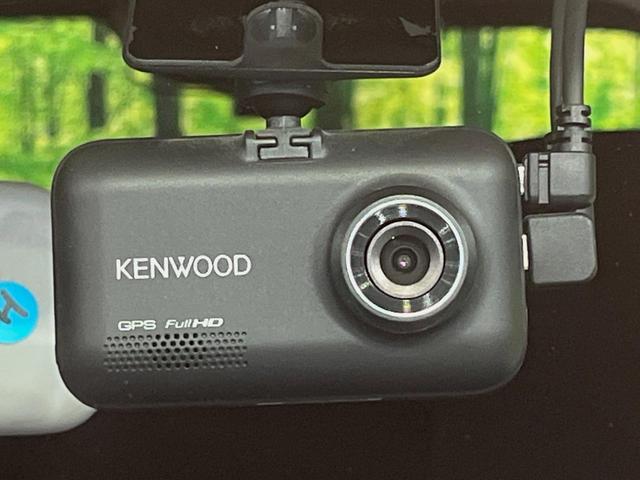 ワゴンＲスティングレー ハイブリッドＸ　ディスプレイオーディオ　バックカメラ　衝突軽減装置　スマートキー　ＥＴＣ　ＬＥＤヘッドライト　ドライブレコーダー　オートエアコン　オートライト　アイドリングストップ　ＣＤ／ＤＶＤ再生（5枚目）