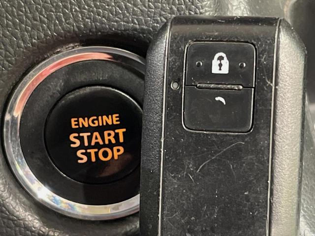 ワゴンＲスティングレー ハイブリッドＸ　ディスプレイオーディオ　バックカメラ　衝突軽減装置　スマートキー　ＥＴＣ　ＬＥＤヘッドライト　ドライブレコーダー　オートエアコン　オートライト　アイドリングストップ　ＣＤ／ＤＶＤ再生（7枚目）