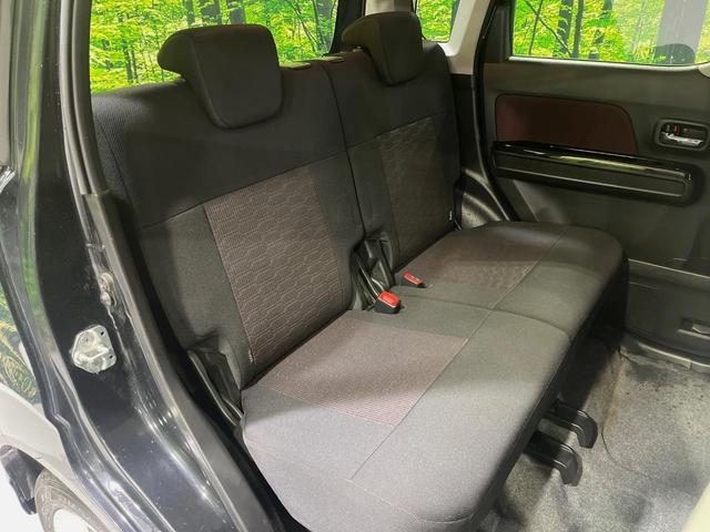 ワゴンＲスティングレー ハイブリッドＸ　ディスプレイオーディオ　バックカメラ　衝突軽減装置　スマートキー　ＥＴＣ　ＬＥＤヘッドライト　ドライブレコーダー　オートエアコン　オートライト　アイドリングストップ　ＣＤ／ＤＶＤ再生（9枚目）