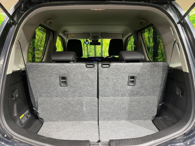 ワゴンＲスティングレー ハイブリッドＸ　ディスプレイオーディオ　バックカメラ　衝突軽減装置　スマートキー　ＥＴＣ　ＬＥＤヘッドライト　ドライブレコーダー　オートエアコン　オートライト　アイドリングストップ　ＣＤ／ＤＶＤ再生（10枚目）