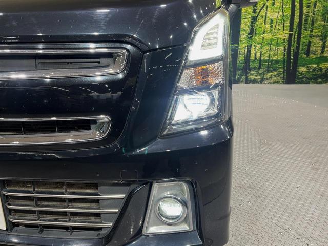 ワゴンＲスティングレー ハイブリッドＸ　ディスプレイオーディオ　バックカメラ　衝突軽減装置　スマートキー　ＥＴＣ　ＬＥＤヘッドライト　ドライブレコーダー　オートエアコン　オートライト　アイドリングストップ　ＣＤ／ＤＶＤ再生（12枚目）