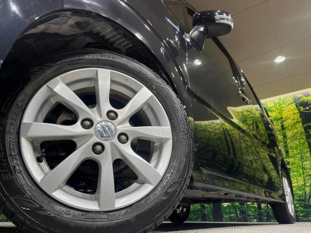 ワゴンＲスティングレー ハイブリッドＸ　ディスプレイオーディオ　バックカメラ　衝突軽減装置　スマートキー　ＥＴＣ　ＬＥＤヘッドライト　ドライブレコーダー　オートエアコン　オートライト　アイドリングストップ　ＣＤ／ＤＶＤ再生（13枚目）