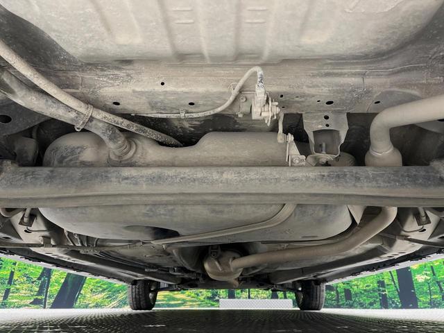 ワゴンＲスティングレー ハイブリッドＸ　ディスプレイオーディオ　バックカメラ　衝突軽減装置　スマートキー　ＥＴＣ　ＬＥＤヘッドライト　ドライブレコーダー　オートエアコン　オートライト　アイドリングストップ　ＣＤ／ＤＶＤ再生（19枚目）