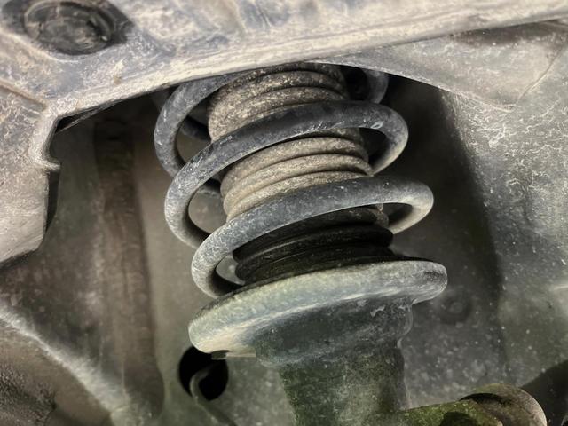 ワゴンＲスティングレー ハイブリッドＸ　ディスプレイオーディオ　バックカメラ　衝突軽減装置　スマートキー　ＥＴＣ　ＬＥＤヘッドライト　ドライブレコーダー　オートエアコン　オートライト　アイドリングストップ　ＣＤ／ＤＶＤ再生（20枚目）