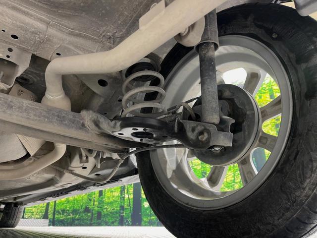 ワゴンＲスティングレー ハイブリッドＸ　ディスプレイオーディオ　バックカメラ　衝突軽減装置　スマートキー　ＥＴＣ　ＬＥＤヘッドライト　ドライブレコーダー　オートエアコン　オートライト　アイドリングストップ　ＣＤ／ＤＶＤ再生（21枚目）