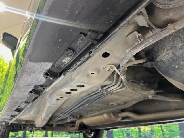 ワゴンＲスティングレー ハイブリッドＸ　ディスプレイオーディオ　バックカメラ　衝突軽減装置　スマートキー　ＥＴＣ　ＬＥＤヘッドライト　ドライブレコーダー　オートエアコン　オートライト　アイドリングストップ　ＣＤ／ＤＶＤ再生（22枚目）