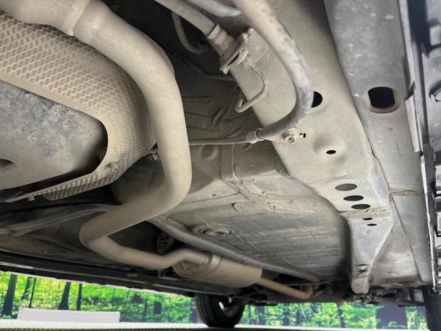 ワゴンＲスティングレー ハイブリッドＸ　ディスプレイオーディオ　バックカメラ　衝突軽減装置　スマートキー　ＥＴＣ　ＬＥＤヘッドライト　ドライブレコーダー　オートエアコン　オートライト　アイドリングストップ　ＣＤ／ＤＶＤ再生（23枚目）