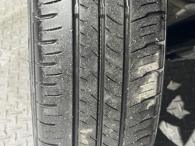 ワゴンＲスティングレー ハイブリッドＸ　ディスプレイオーディオ　バックカメラ　衝突軽減装置　スマートキー　ＥＴＣ　ＬＥＤヘッドライト　ドライブレコーダー　オートエアコン　オートライト　アイドリングストップ　ＣＤ／ＤＶＤ再生（26枚目）