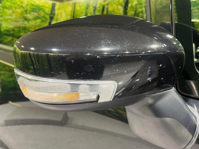 ワゴンＲスティングレー ハイブリッドＸ　ディスプレイオーディオ　バックカメラ　衝突軽減装置　スマートキー　ＥＴＣ　ＬＥＤヘッドライト　ドライブレコーダー　オートエアコン　オートライト　アイドリングストップ　ＣＤ／ＤＶＤ再生（27枚目）