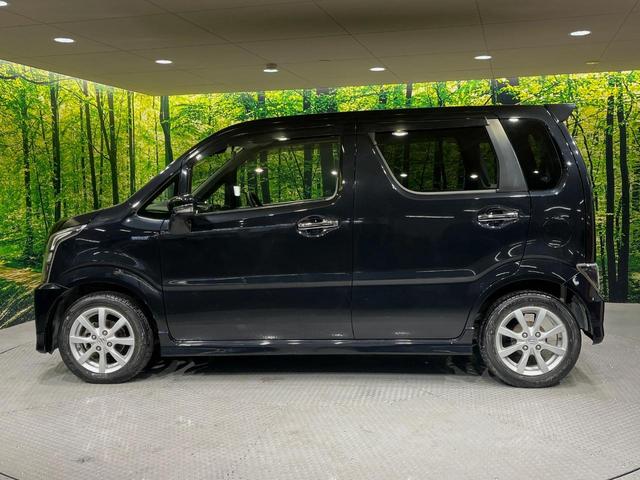 ワゴンＲスティングレー ハイブリッドＸ　ディスプレイオーディオ　バックカメラ　衝突軽減装置　スマートキー　ＥＴＣ　ＬＥＤヘッドライト　ドライブレコーダー　オートエアコン　オートライト　アイドリングストップ　ＣＤ／ＤＶＤ再生（30枚目）