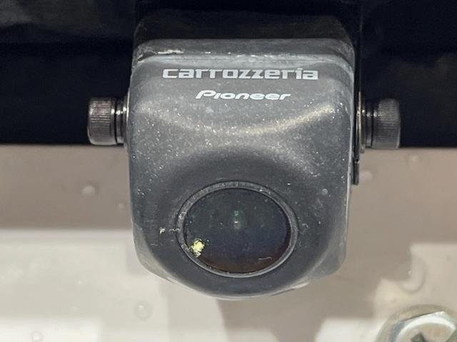 ワゴンＲスティングレー ハイブリッドＸ　ディスプレイオーディオ　バックカメラ　衝突軽減装置　スマートキー　ＥＴＣ　ＬＥＤヘッドライト　ドライブレコーダー　オートエアコン　オートライト　アイドリングストップ　ＣＤ／ＤＶＤ再生（33枚目）