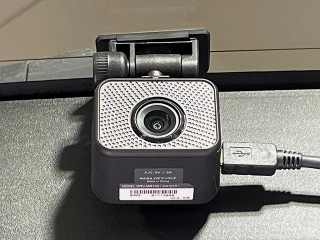 ワゴンＲスティングレー ハイブリッドＸ　ディスプレイオーディオ　バックカメラ　衝突軽減装置　スマートキー　ＥＴＣ　ＬＥＤヘッドライト　ドライブレコーダー　オートエアコン　オートライト　アイドリングストップ　ＣＤ／ＤＶＤ再生（35枚目）