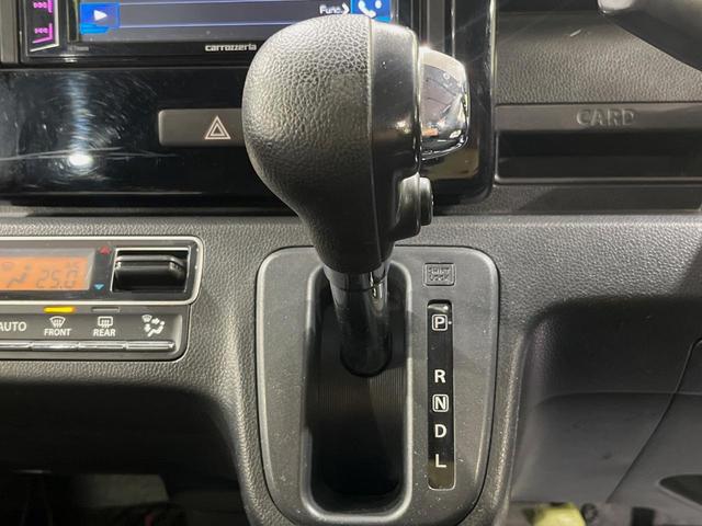 ワゴンＲスティングレー ハイブリッドＸ　ディスプレイオーディオ　バックカメラ　衝突軽減装置　スマートキー　ＥＴＣ　ＬＥＤヘッドライト　ドライブレコーダー　オートエアコン　オートライト　アイドリングストップ　ＣＤ／ＤＶＤ再生（37枚目）