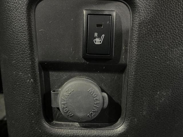 ワゴンＲスティングレー ハイブリッドＸ　ディスプレイオーディオ　バックカメラ　衝突軽減装置　スマートキー　ＥＴＣ　ＬＥＤヘッドライト　ドライブレコーダー　オートエアコン　オートライト　アイドリングストップ　ＣＤ／ＤＶＤ再生（38枚目）