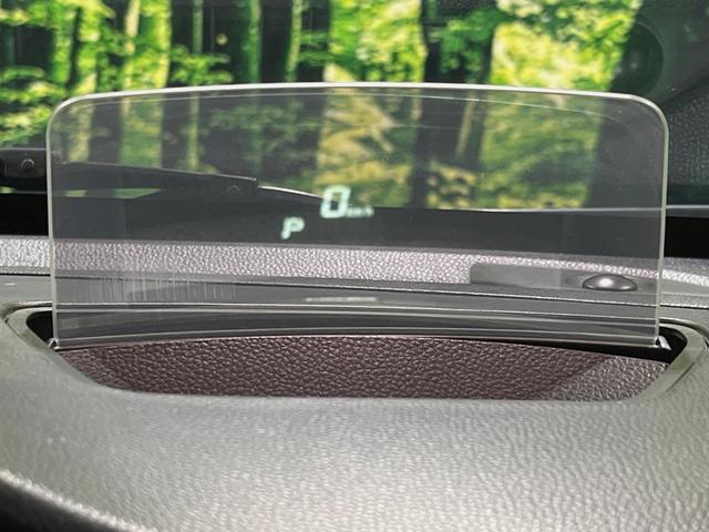 ワゴンＲスティングレー ハイブリッドＸ　ディスプレイオーディオ　バックカメラ　衝突軽減装置　スマートキー　ＥＴＣ　ＬＥＤヘッドライト　ドライブレコーダー　オートエアコン　オートライト　アイドリングストップ　ＣＤ／ＤＶＤ再生（39枚目）