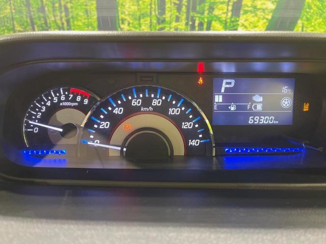 ワゴンＲスティングレー ハイブリッドＸ　ディスプレイオーディオ　バックカメラ　衝突軽減装置　スマートキー　ＥＴＣ　ＬＥＤヘッドライト　ドライブレコーダー　オートエアコン　オートライト　アイドリングストップ　ＣＤ／ＤＶＤ再生（40枚目）