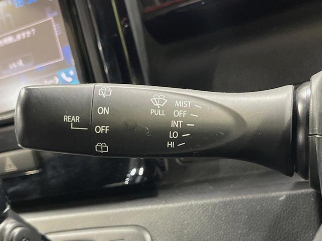 ワゴンＲスティングレー ハイブリッドＸ　ディスプレイオーディオ　バックカメラ　衝突軽減装置　スマートキー　ＥＴＣ　ＬＥＤヘッドライト　ドライブレコーダー　オートエアコン　オートライト　アイドリングストップ　ＣＤ／ＤＶＤ再生（41枚目）