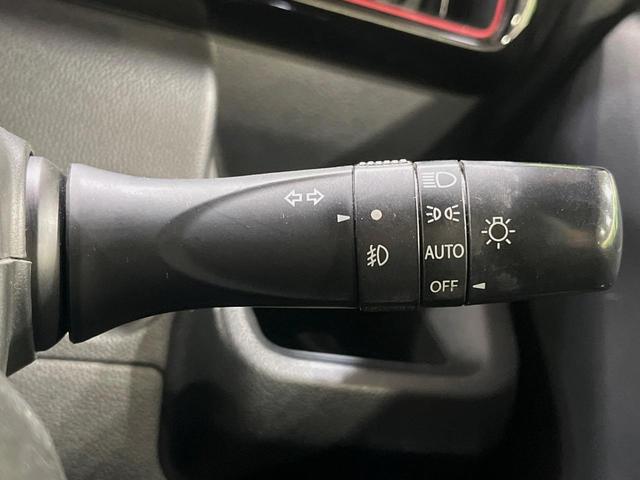 ワゴンＲスティングレー ハイブリッドＸ　ディスプレイオーディオ　バックカメラ　衝突軽減装置　スマートキー　ＥＴＣ　ＬＥＤヘッドライト　ドライブレコーダー　オートエアコン　オートライト　アイドリングストップ　ＣＤ／ＤＶＤ再生（42枚目）