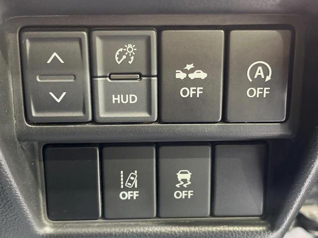 ワゴンＲスティングレー ハイブリッドＸ　ディスプレイオーディオ　バックカメラ　衝突軽減装置　スマートキー　ＥＴＣ　ＬＥＤヘッドライト　ドライブレコーダー　オートエアコン　オートライト　アイドリングストップ　ＣＤ／ＤＶＤ再生（43枚目）