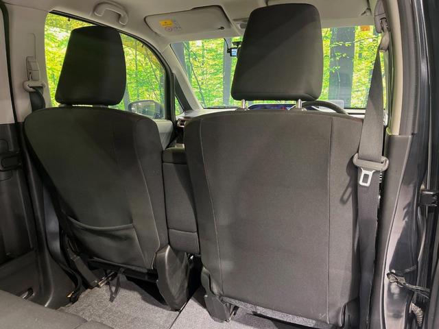 ワゴンＲスティングレー ハイブリッドＸ　ディスプレイオーディオ　バックカメラ　衝突軽減装置　スマートキー　ＥＴＣ　ＬＥＤヘッドライト　ドライブレコーダー　オートエアコン　オートライト　アイドリングストップ　ＣＤ／ＤＶＤ再生（45枚目）