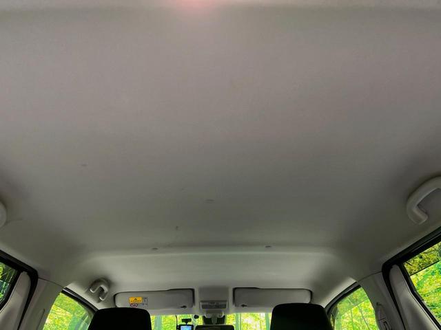 ワゴンＲスティングレー ハイブリッドＸ　ディスプレイオーディオ　バックカメラ　衝突軽減装置　スマートキー　ＥＴＣ　ＬＥＤヘッドライト　ドライブレコーダー　オートエアコン　オートライト　アイドリングストップ　ＣＤ／ＤＶＤ再生（46枚目）