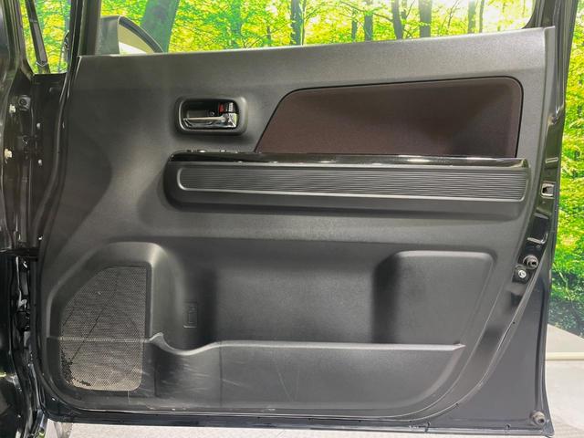 ワゴンＲスティングレー ハイブリッドＸ　ディスプレイオーディオ　バックカメラ　衝突軽減装置　スマートキー　ＥＴＣ　ＬＥＤヘッドライト　ドライブレコーダー　オートエアコン　オートライト　アイドリングストップ　ＣＤ／ＤＶＤ再生（48枚目）