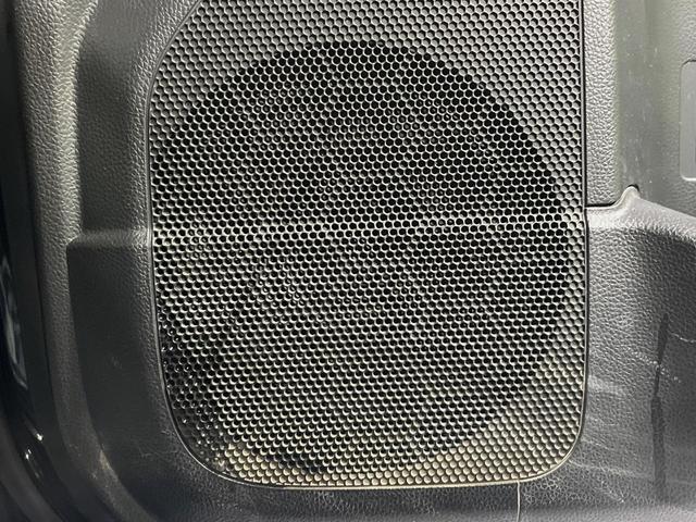 ワゴンＲスティングレー ハイブリッドＸ　ディスプレイオーディオ　バックカメラ　衝突軽減装置　スマートキー　ＥＴＣ　ＬＥＤヘッドライト　ドライブレコーダー　オートエアコン　オートライト　アイドリングストップ　ＣＤ／ＤＶＤ再生（49枚目）