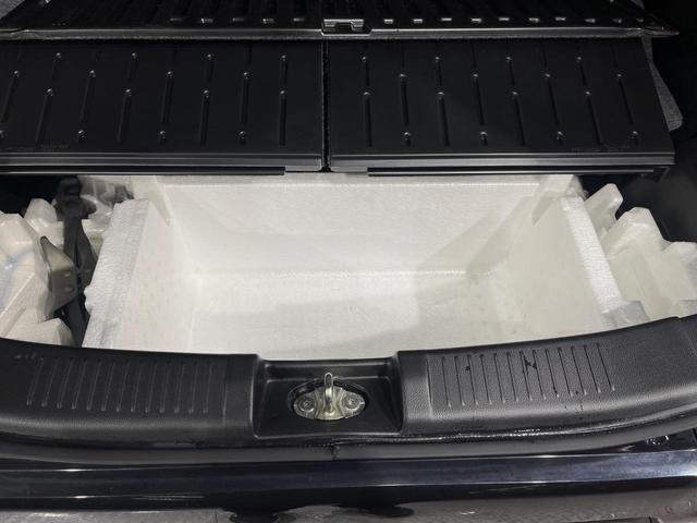 ワゴンＲスティングレー ハイブリッドＸ　ディスプレイオーディオ　バックカメラ　衝突軽減装置　スマートキー　ＥＴＣ　ＬＥＤヘッドライト　ドライブレコーダー　オートエアコン　オートライト　アイドリングストップ　ＣＤ／ＤＶＤ再生（52枚目）