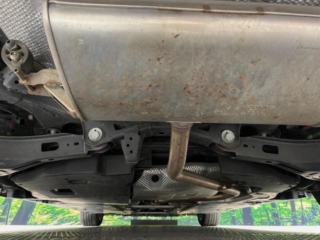 カローラツーリング ハイブリッド S 純正ディスプレイオーディオナビ付 バックカメラ ETC ドライブレコーダー 禁煙車 衝突軽減装置 スマートキー オートエアコン LEDヘッドライト 純正アルミホイール レーダークルーズコントロール(19枚目)