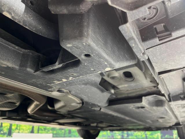 カローラツーリング ハイブリッド S 純正ディスプレイオーディオナビ付 バックカメラ ETC ドライブレコーダー 禁煙車 衝突軽減装置 スマートキー オートエアコン LEDヘッドライト 純正アルミホイール レーダークルーズコントロール(21枚目)