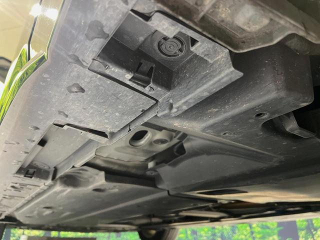 カローラツーリング ハイブリッド S 純正ディスプレイオーディオナビ付 バックカメラ ETC ドライブレコーダー 禁煙車 衝突軽減装置 スマートキー オートエアコン LEDヘッドライト 純正アルミホイール レーダークルーズコントロール(22枚目)