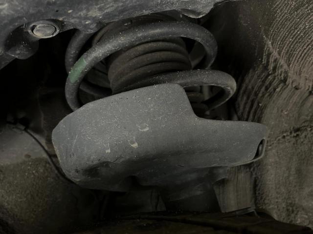 カローラツーリング ハイブリッド S 純正ディスプレイオーディオナビ付 バックカメラ ETC ドライブレコーダー 禁煙車 衝突軽減装置 スマートキー オートエアコン LEDヘッドライト 純正アルミホイール レーダークルーズコントロール(23枚目)