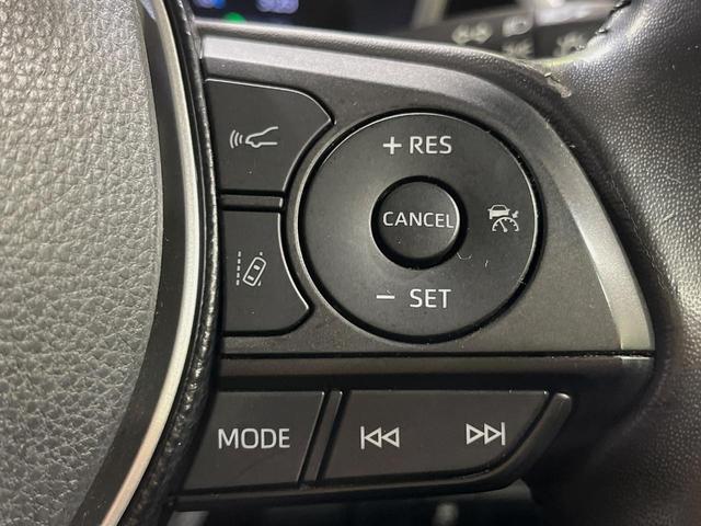 カローラツーリング ハイブリッド S 純正ディスプレイオーディオナビ付 バックカメラ ETC ドライブレコーダー 禁煙車 衝突軽減装置 スマートキー オートエアコン LEDヘッドライト 純正アルミホイール レーダークルーズコントロール(28枚目)