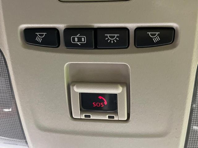 カローラツーリング ハイブリッド S 純正ディスプレイオーディオナビ付 バックカメラ ETC ドライブレコーダー 禁煙車 衝突軽減装置 スマートキー オートエアコン LEDヘッドライト 純正アルミホイール レーダークルーズコントロール(33枚目)