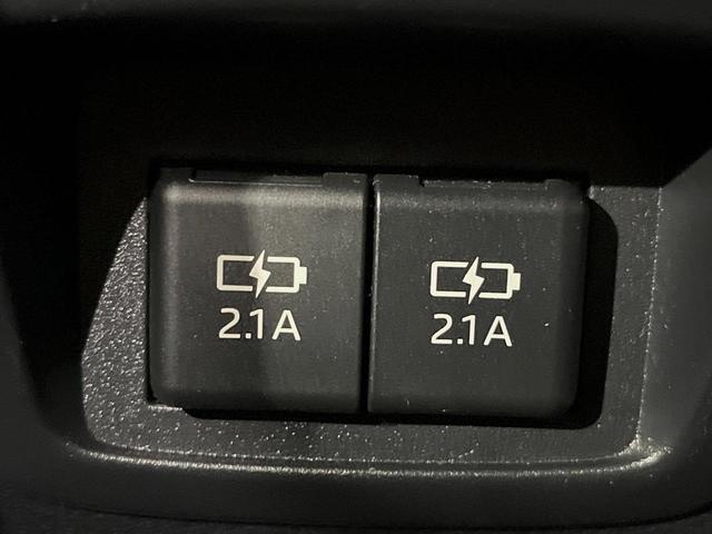 カローラツーリング ハイブリッド S 純正ディスプレイオーディオナビ付 バックカメラ ETC ドライブレコーダー 禁煙車 衝突軽減装置 スマートキー オートエアコン LEDヘッドライト 純正アルミホイール レーダークルーズコントロール(36枚目)