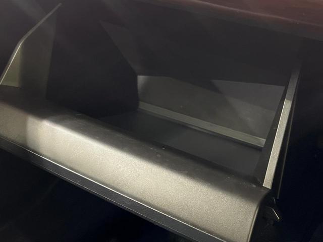 カローラツーリング ハイブリッド S 純正ディスプレイオーディオナビ付 バックカメラ ETC ドライブレコーダー 禁煙車 衝突軽減装置 スマートキー オートエアコン LEDヘッドライト 純正アルミホイール レーダークルーズコントロール(40枚目)