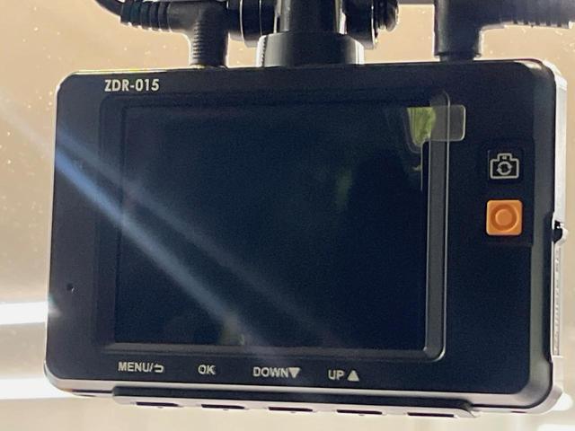 カローラツーリング ハイブリッド S 純正ディスプレイオーディオナビ付 バックカメラ ETC ドライブレコーダー 禁煙車 衝突軽減装置 スマートキー オートエアコン LEDヘッドライト 純正アルミホイール レーダークルーズコントロール(41枚目)