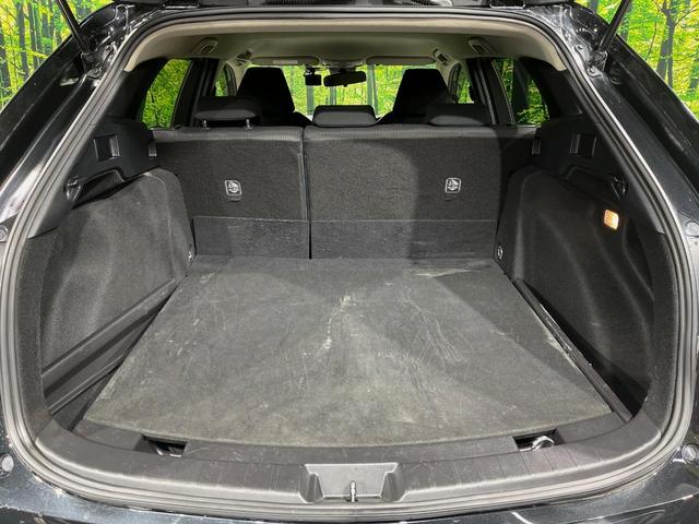 カローラツーリング ハイブリッド S 純正ディスプレイオーディオナビ付 バックカメラ ETC ドライブレコーダー 禁煙車 衝突軽減装置 スマートキー オートエアコン LEDヘッドライト 純正アルミホイール レーダークルーズコントロール(47枚目)