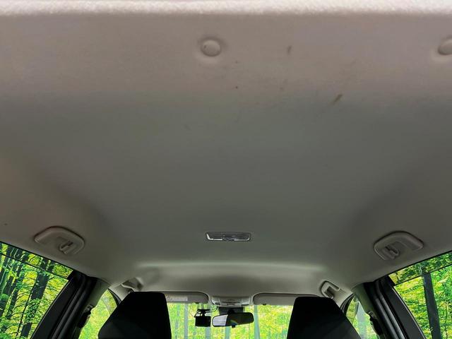 カローラツーリング ハイブリッド S 純正ディスプレイオーディオナビ付 バックカメラ ETC ドライブレコーダー 禁煙車 衝突軽減装置 スマートキー オートエアコン LEDヘッドライト 純正アルミホイール レーダークルーズコントロール(48枚目)