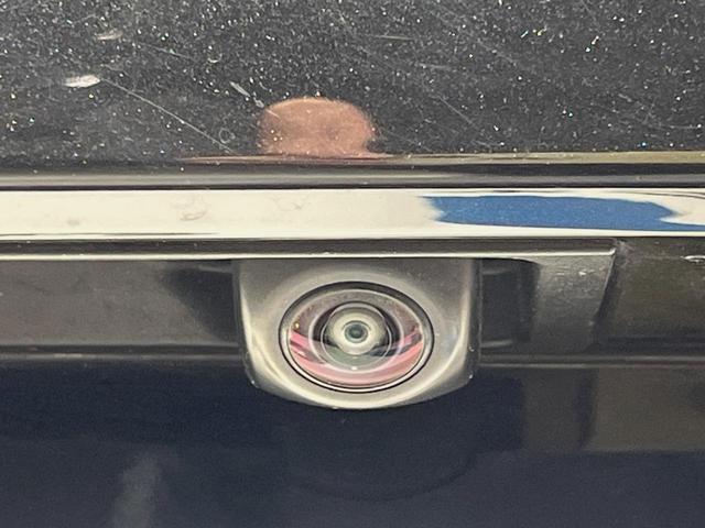 カローラツーリング ハイブリッド S 純正ディスプレイオーディオナビ付 バックカメラ ETC ドライブレコーダー 禁煙車 衝突軽減装置 スマートキー オートエアコン LEDヘッドライト 純正アルミホイール レーダークルーズコントロール(54枚目)