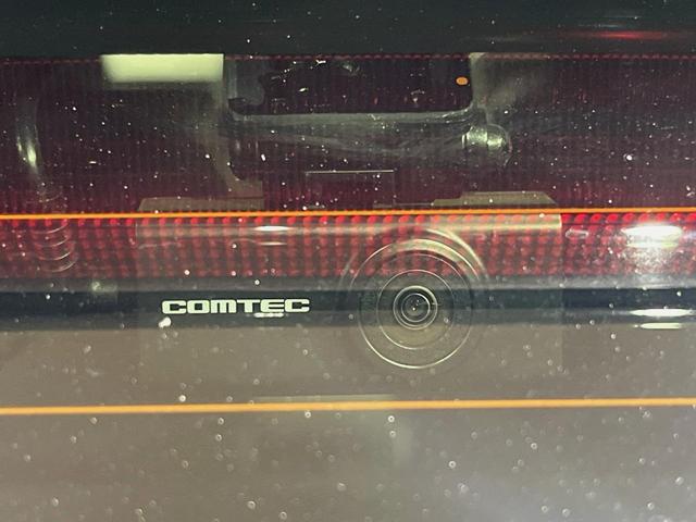 カローラツーリング ハイブリッド S 純正ディスプレイオーディオナビ付 バックカメラ ETC ドライブレコーダー 禁煙車 衝突軽減装置 スマートキー オートエアコン LEDヘッドライト 純正アルミホイール レーダークルーズコントロール(55枚目)