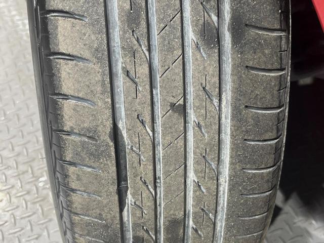 デミオ XDツーリング Lパッケージ 純正SDナビ バックカメラ 衝突被害軽減システム 禁煙車 ハーフレザーシート ドラレコ スマートキー LEDヘッド ビルトインETC クルコン オートハイビーム オートライト オートエアコン(26枚目)