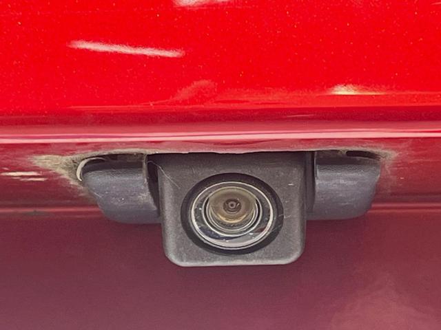 デミオ XDツーリング Lパッケージ 純正SDナビ バックカメラ 衝突被害軽減システム 禁煙車 ハーフレザーシート ドラレコ スマートキー LEDヘッド ビルトインETC クルコン オートハイビーム オートライト オートエアコン(36枚目)