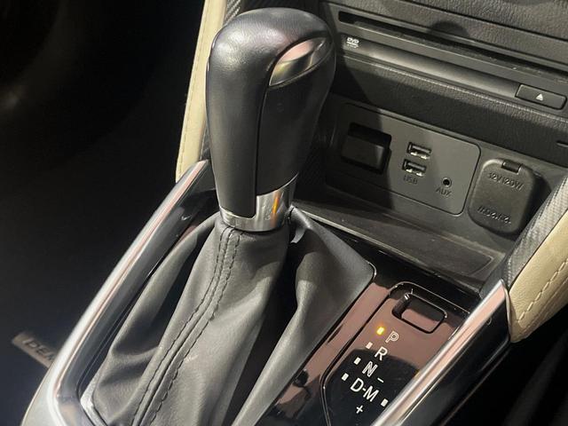 デミオ XDツーリング Lパッケージ 純正SDナビ バックカメラ 衝突被害軽減システム 禁煙車 ハーフレザーシート ドラレコ スマートキー LEDヘッド ビルトインETC クルコン オートハイビーム オートライト オートエアコン(39枚目)