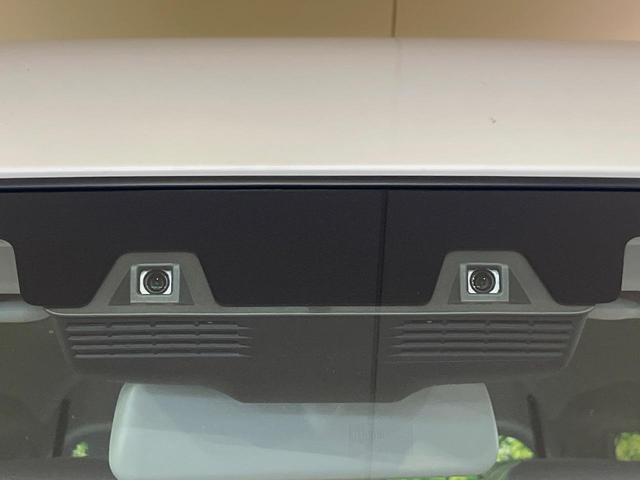 エブリイワゴン ＰＺターボスペシャル　届出済未使用車　両側パワースライドドア　電動オートステップ　デュアルカメラブレーキサポート　ＬＥＤヘッドライト　ＬＥＤルームランプ　シートヒーター　純正１４インチアルミ　スマートキー（3枚目）