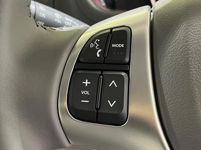 エブリイワゴン ＰＺターボスペシャル　届出済未使用車　両側パワースライドドア　電動オートステップ　デュアルカメラブレーキサポート　ＬＥＤヘッドライト　ＬＥＤルームランプ　シートヒーター　純正１４インチアルミ　スマートキー（7枚目）