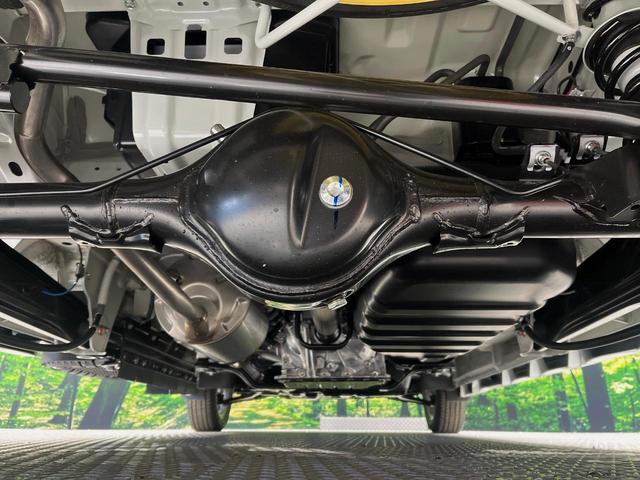 エブリイワゴン ＰＺターボスペシャル　届出済未使用車　両側パワースライドドア　電動オートステップ　デュアルカメラブレーキサポート　ＬＥＤヘッドライト　ＬＥＤルームランプ　シートヒーター　純正１４インチアルミ　スマートキー（19枚目）