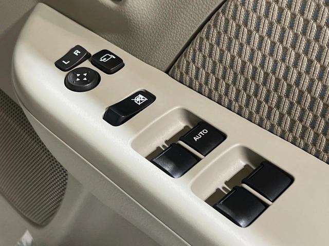 エブリイワゴン ＰＺターボスペシャル　届出済未使用車　両側パワースライドドア　電動オートステップ　デュアルカメラブレーキサポート　ＬＥＤヘッドライト　ＬＥＤルームランプ　シートヒーター　純正１４インチアルミ　スマートキー（38枚目）